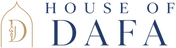 House of Dafa
