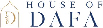 House of Dafa