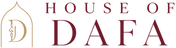 House of Dafa